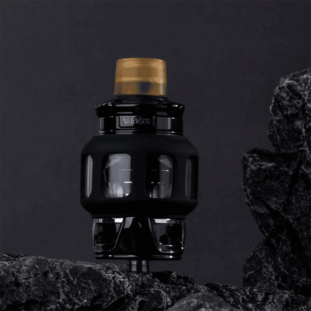 Uwell Valyrian IV Tank 8.5ML - Image 8