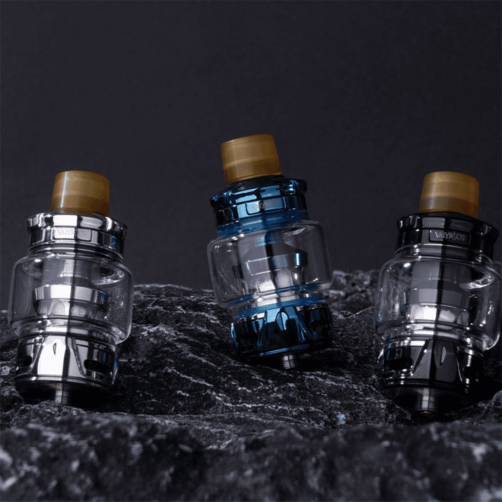 Uwell Valyrian IV Tank 8.5ML - Image 7