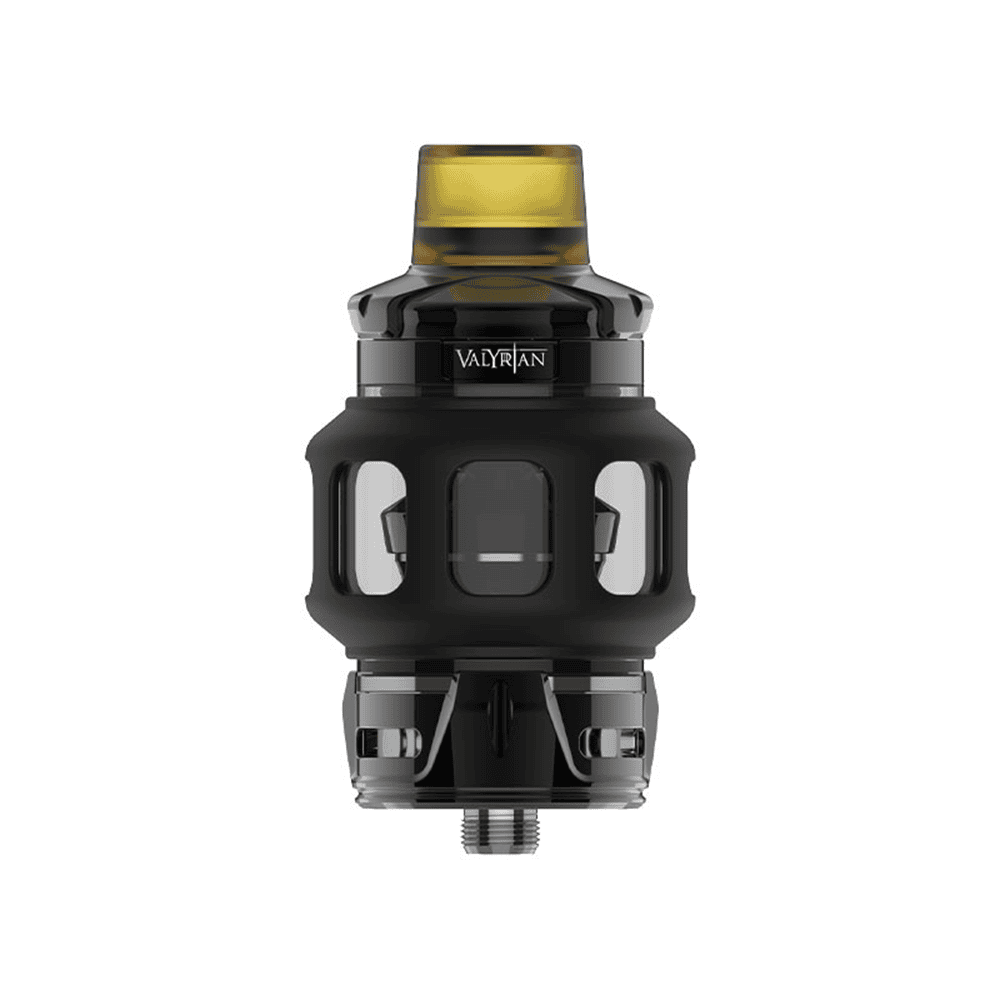 Uwell Valyrian IV Tank 8.5ML - Image 6