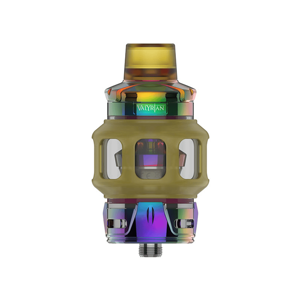 Uwell Valyrian IV Tank 8.5ML - Image 4