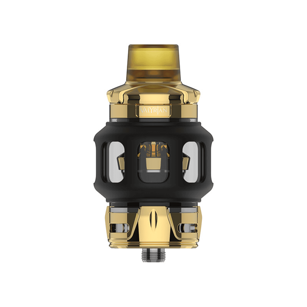 Uwell Valyrian IV Tank 8.5ML - Image 5