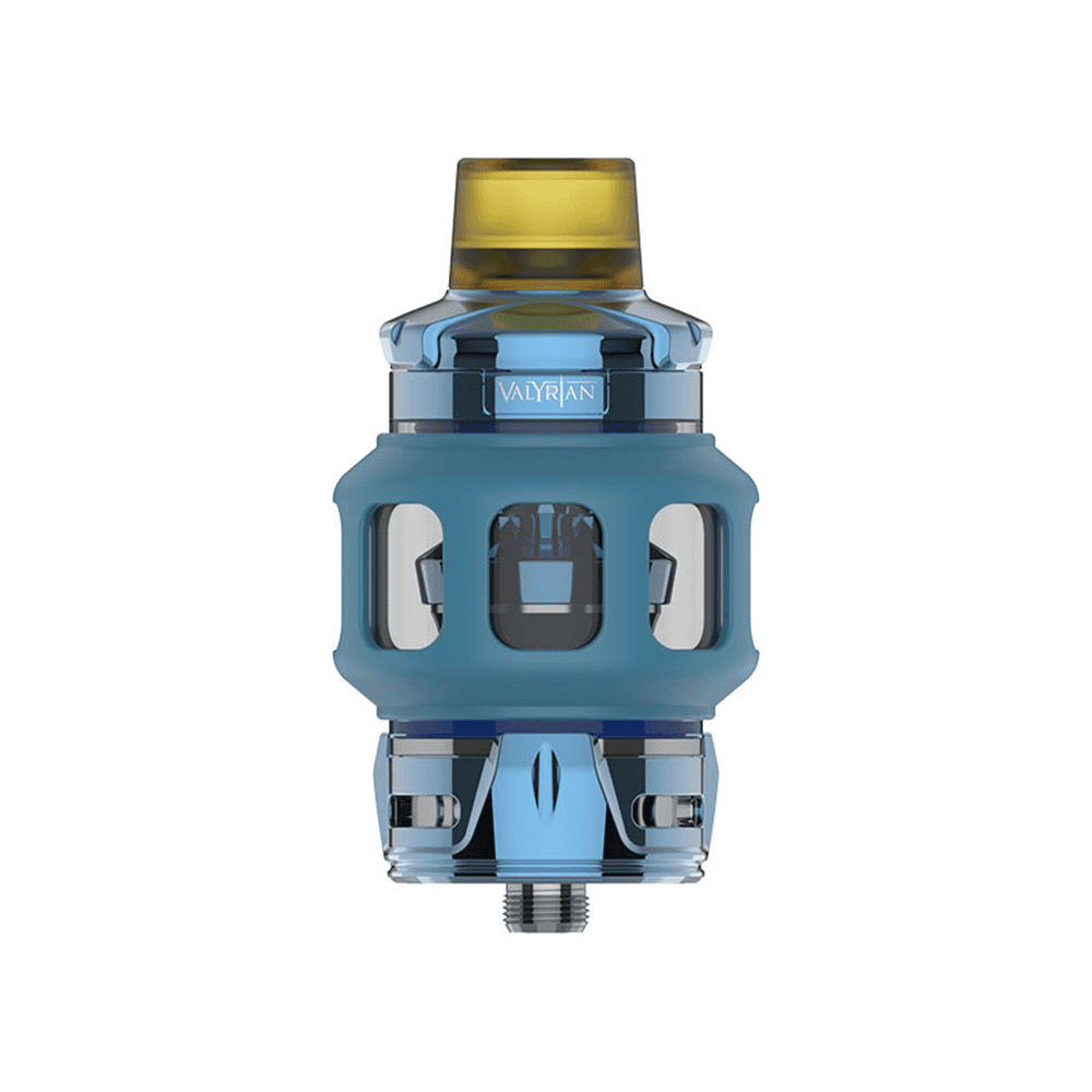 Uwell Valyrian IV Tank 8.5ML - Image 3