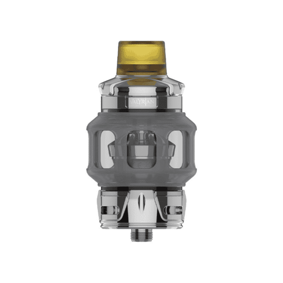 Alternative view of Uwell Valyrian IV Tank 8.5ML
