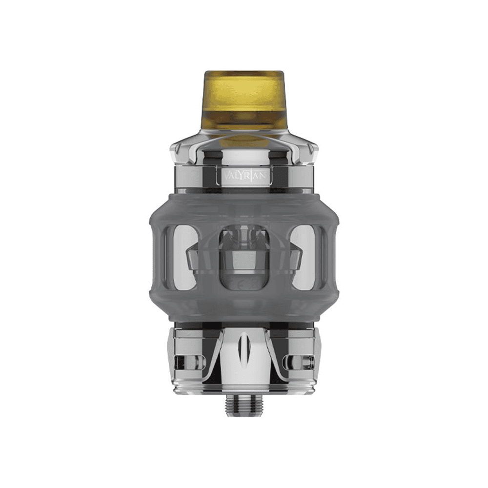 Uwell Valyrian IV Tank 8.5ML - Image 2