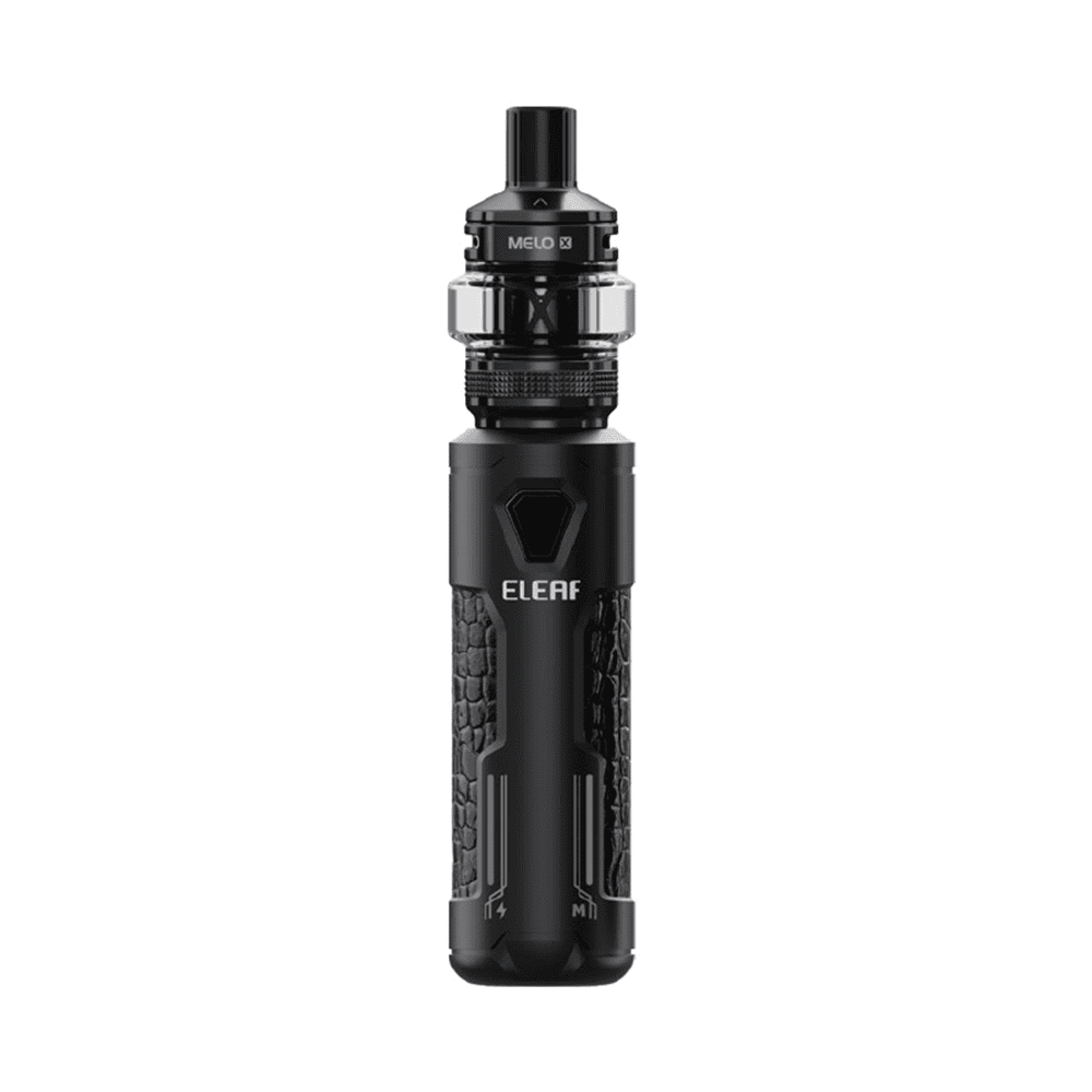Eleaf iJust X Elektromos cigaretta készlet - Image 6