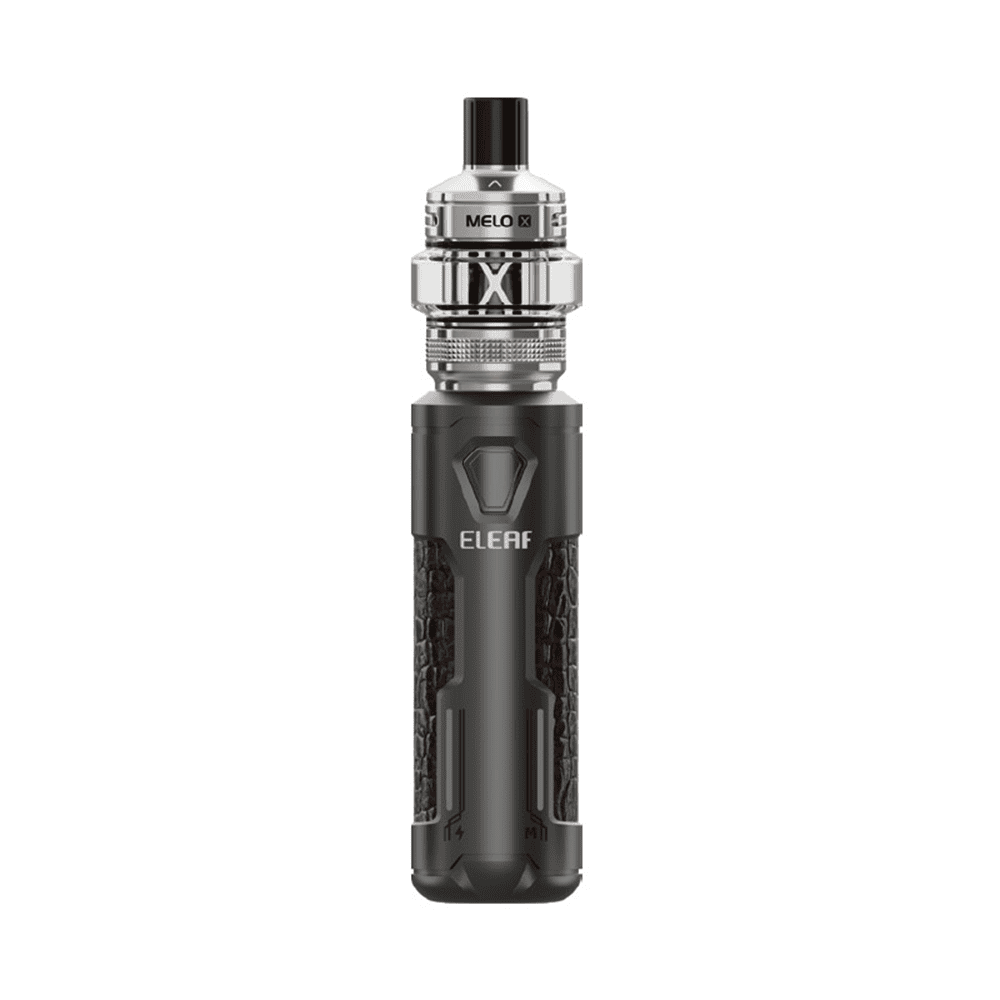 Eleaf iJust X Elektromos cigaretta készlet - Image 5