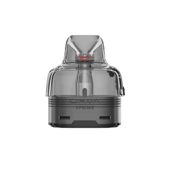 OXVA Vprime 2 Cartridge