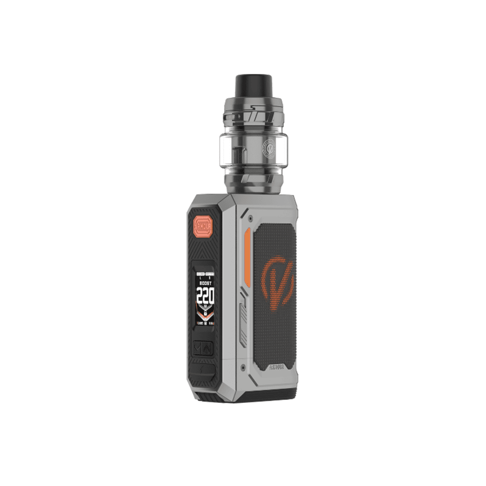 Vaporesso Armour OCTA + iTank T Elektromos cigaretta készlet - Image 6