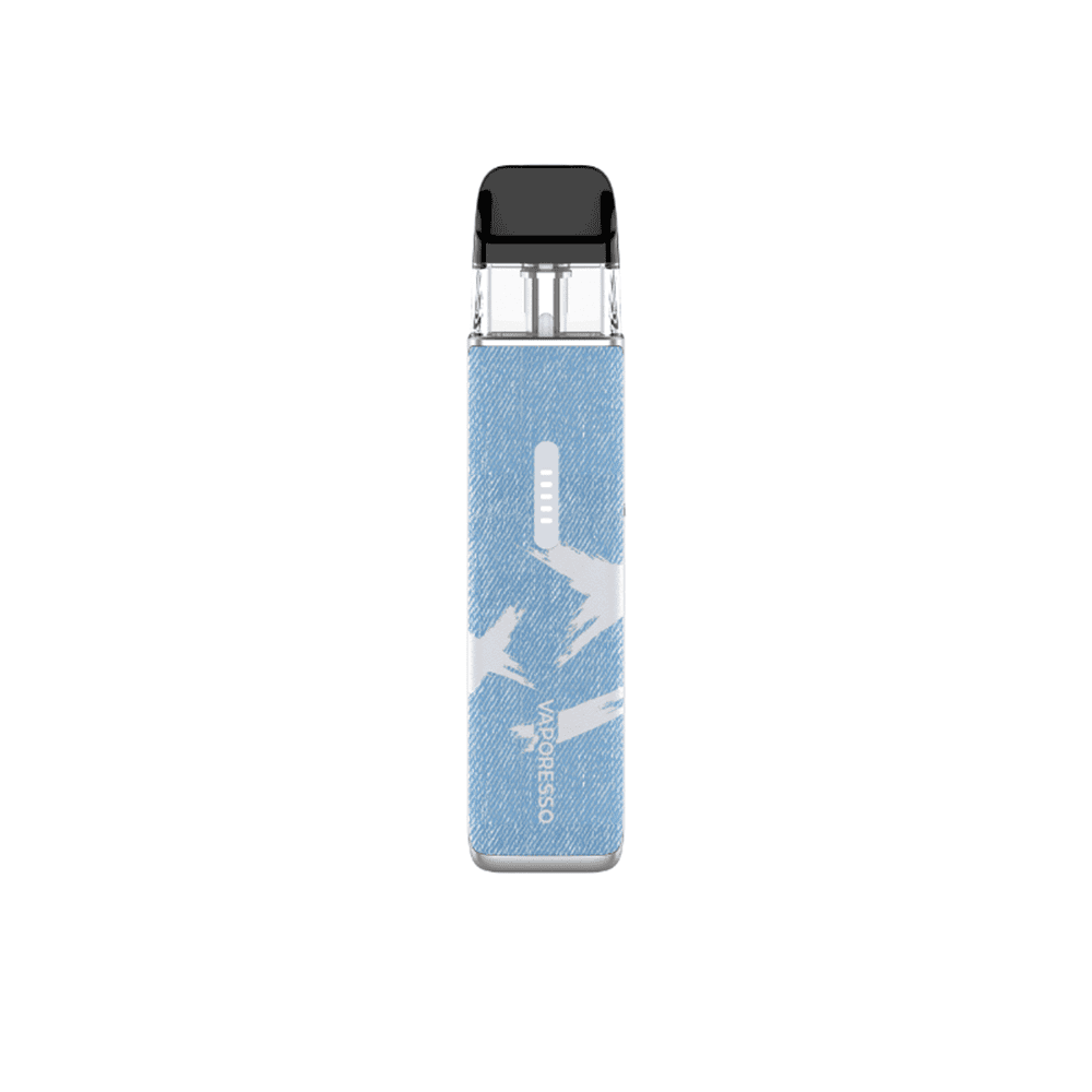 Vaporesso Xros 6 Mini (New Colors) Elektromos cigaretta pod - Image 7
