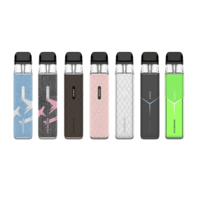 Vaporesso Xros 6 Mini (New Colors) Elektromos cigaretta pod