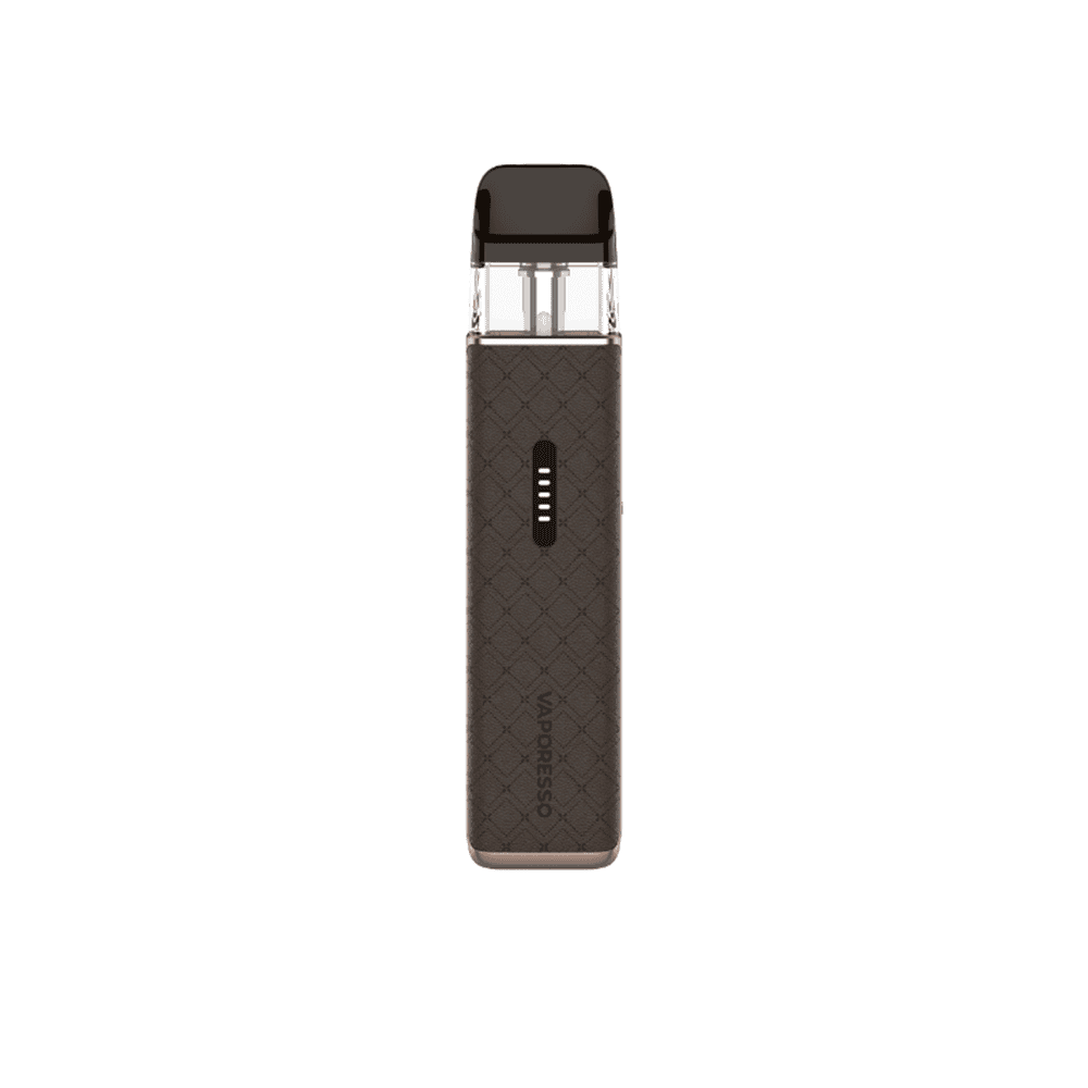 Vaporesso Xros 6 Mini (New Colors) Elektromos cigaretta pod - Image 5