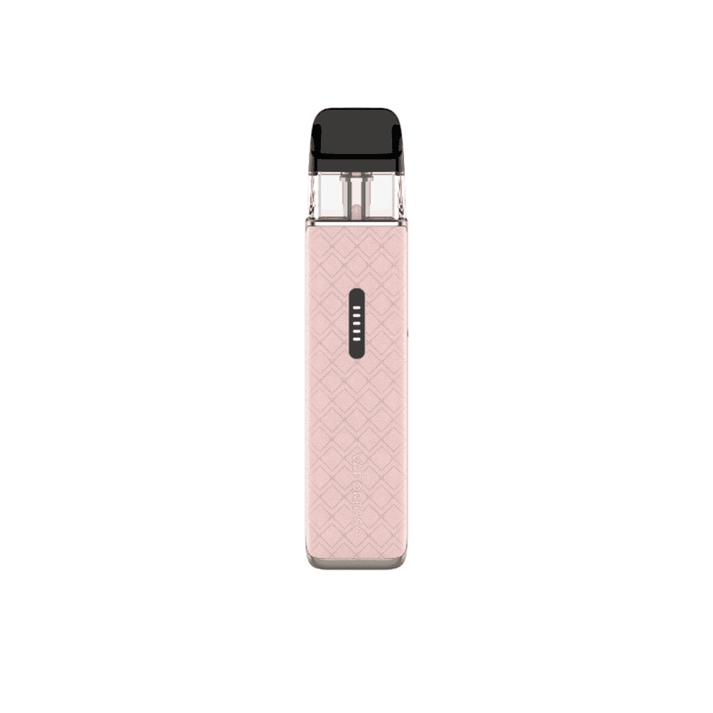Vaporesso Xros 6 Mini (New Colors) Elektromos cigaretta pod - Image 6