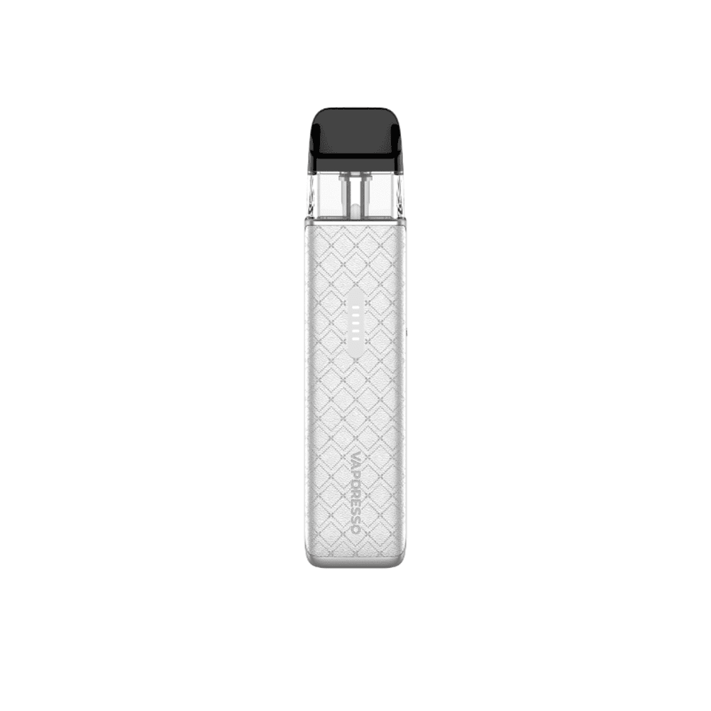 Vaporesso Xros 6 Mini (New Colors) Elektromos cigaretta pod - Image 4