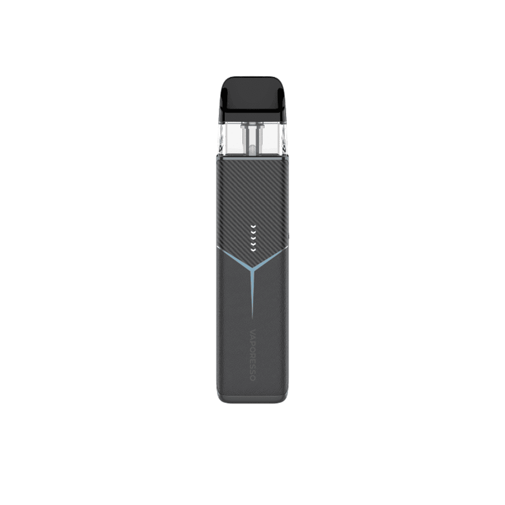 Vaporesso Xros 6 Mini (New Colors) Elektromos cigaretta pod - Image 3