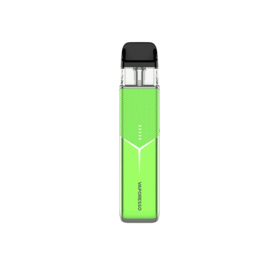 Alternative view of Vaporesso Xros 6 Mini (New Colors) Elektromos cigaretta pod