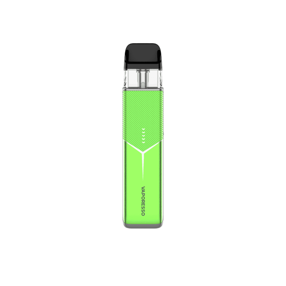 Vaporesso Xros 6 Mini (New Colors) Elektromos cigaretta pod - Image 2
