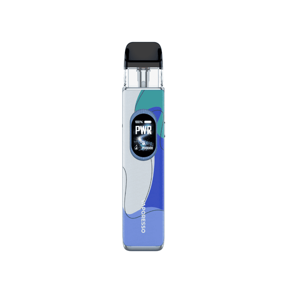 Vaporesso Xros 6 (New Colors) Elektromos cigaretta pod - Image 8