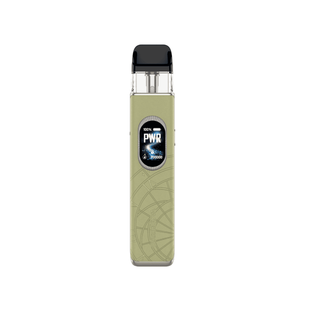 Vaporesso Xros 6 (New Colors) Elektromos cigaretta pod - Image 6
