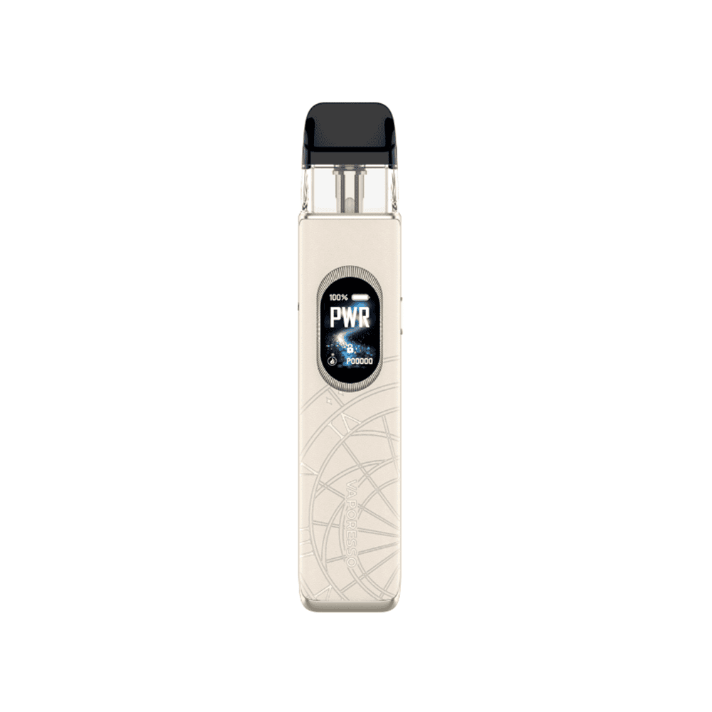 Vaporesso Xros 6 (New Colors) Elektromos cigaretta pod - Image 5