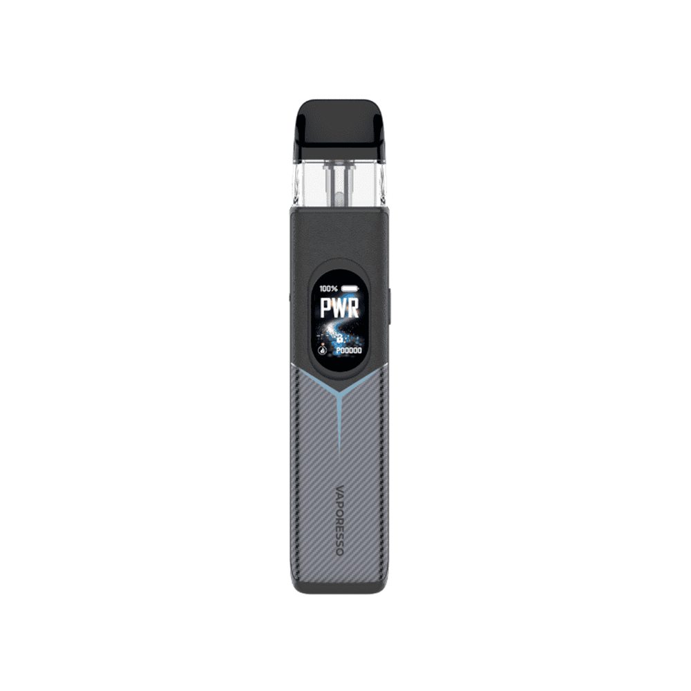 Vaporesso Xros 6 (New Colors) Elektromos cigaretta pod - Image 4