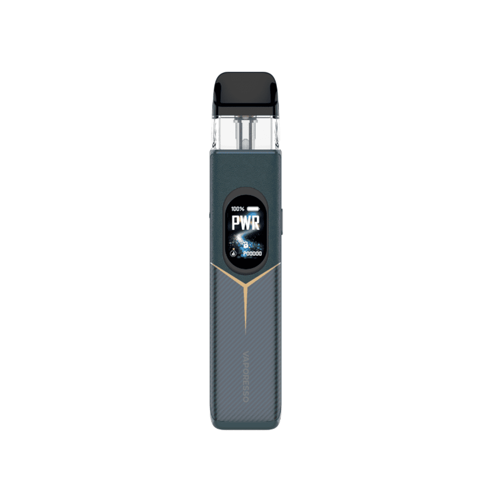 Vaporesso Xros 6 (New Colors) Elektromos cigaretta pod - Image 3
